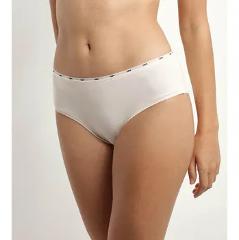 Kalhotky DIM ICONS MIDI BRIEF DI000DCS smetanová M