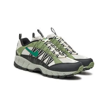 Dámská móda Sneakersy Nike Air Humara Qs FJ7098 301 Écru 40