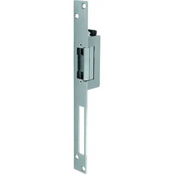 ASSA ABLOY Zámek elektro voděodolný Effeff 118W
