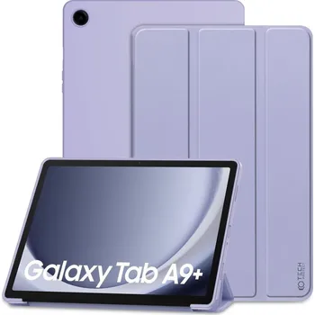Tech Protect SmartCase Samsung Galaxy…