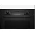 Vestavná trouba BOSCH HQA534BB3