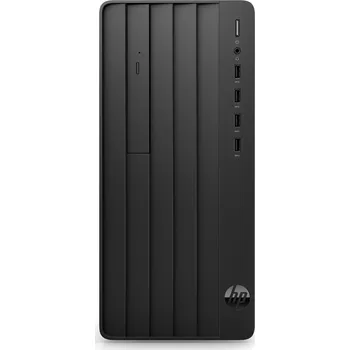 Stolní počítač HP Pro/290 G9/Tower/i3-12100/8GB/512GB SSD/UHD 730/W11P/1R 9M955AT#BCM