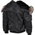 Pánský bomber MFH N2B US Polar Jacket 03702A, XL