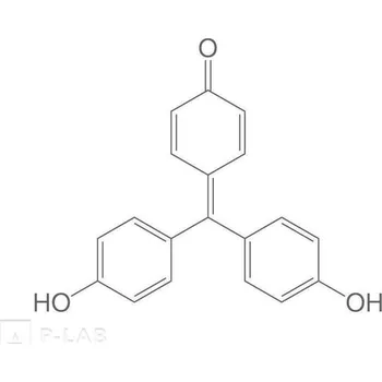 Hnojivo AURIN (Čistota: extra čistý, Balení: 25 g)