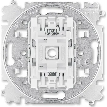 Stavebniny ABB 3559-A91345