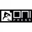 Oni Press