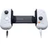 Gamepad Backbone One PlayStation Edition 2. Gen (BB-02-P-WS)
