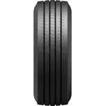 Nákladní pneumatika Dynamo MTR 60 385/65 R 22.5 20PR TL 160 K 3PMSF návěsová