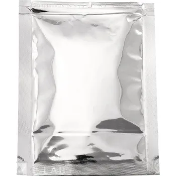 Bazénová chemie FOSFOREČNAN SODNÝ ROTI®Fair (pH 7,2) (Popis: Fosforečnan sodný pH 7,2 (1000 ml/sáček), Čistota: pro molekulární biologii a biochemii, Balení: 10 sáčků)