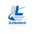 Lomanco
