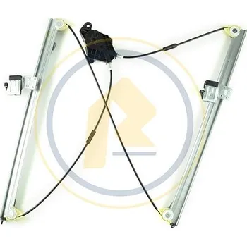 Stahovačka okna Zvedací zařízení oken Ac Rolcar 01.5115