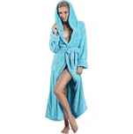 DKaren Diana dlouhý tyrkysový