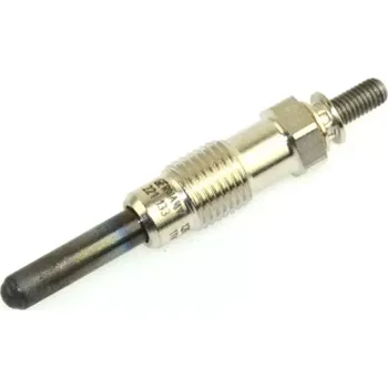 Autoelektrika Žhavící svíčka BMW 3 E30 E36 , 5 E28 E34 E39 , 7 E38 - BERU (BMW 12121286059 12121288161 12231288245 12232241387 12232241388 12232241389 12239061353 12239061354 1286059 1288161 1288245 2241387 2241388 2241389 9061353 9061354)