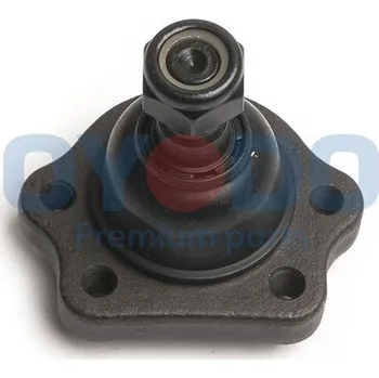 Podpora-/ Kloub OYODO 20Z1001-OYO