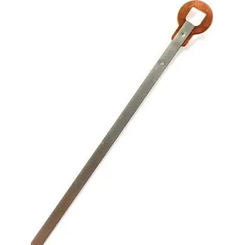 Svářečka Tavný drát pro svářečky AUDION Sealkid typ svářečky Audion Selakid 321