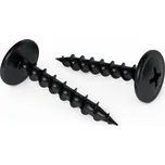 Šroub rámová hlava FN 500ks/bal – 4,2 × 45 mm