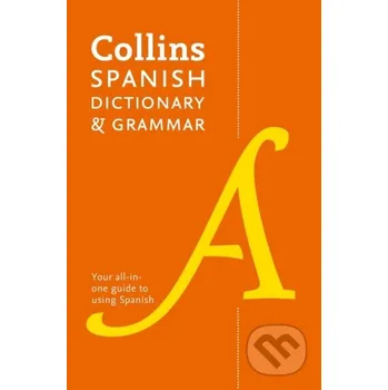Spanish Dictionary and Grammar - Collins Dictionaries Collins