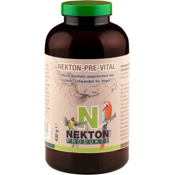 NEKTON Pre Vital+ 430g