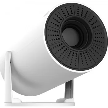 Projektor Kiano Relax