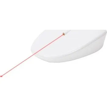 Hračka pro kočku PetSafe® Laser Tail Light Hračka pro kočky