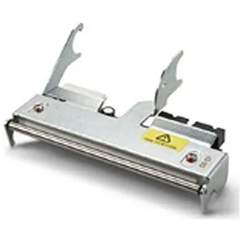 Tiskárna štítků Honeywell Tisková hlava PM42/3/4 203 DPI