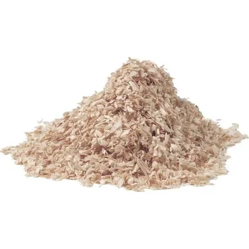 Podestýlka pro terarijní zvíře HabiStat Lignocel 25l