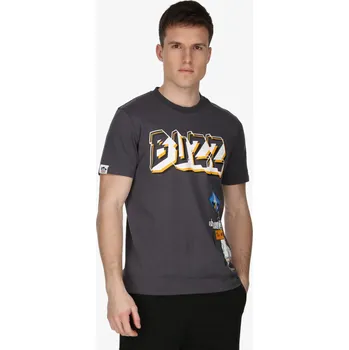 Buzz MARS T-SHIRT M 5600
