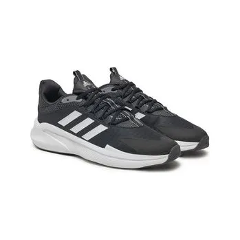 Dámská obuv adidas Sneakersy Alphaedge+ JP5226 Černá 40