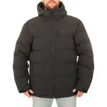 bunda Rip Curl Anti Series Hi Loft - Black XL