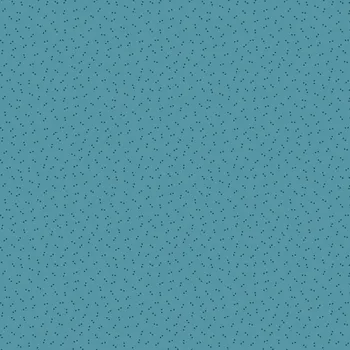 MAKOWER UK Látka bavlna v metráži 1267T