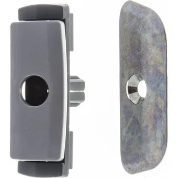 Příslušenství k oknu WINKHAUS FH.H Přizvedávač křídla