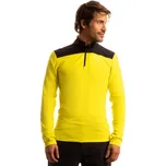 FISCHER BASE PRO S žlutá/černá