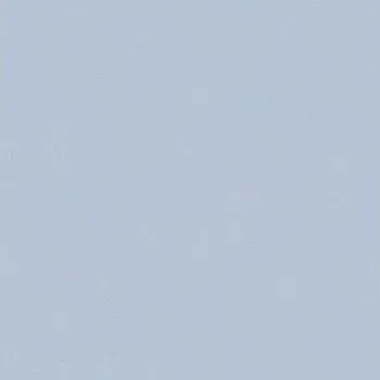 Dlažba PARADYZ NEVE CREATIVE 3552410 10 x 10 x 0,8 modrá 1,27 m2