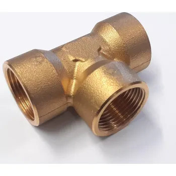 Spojovací materiál motoru Hrdlo T M12*1,5 C-C-C MS vzduch