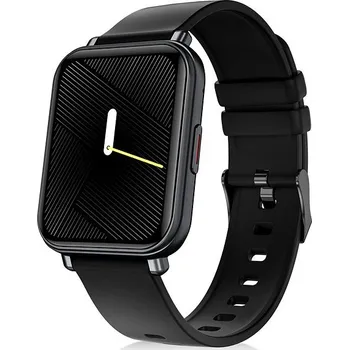 Niceboy Watch 4