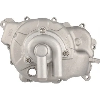 Automobilové těsnění Complete water pump RMS 100110610