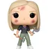 Figurka Funko POP! Buffy The Vampire Slayer 1617 Buffy with Weapons