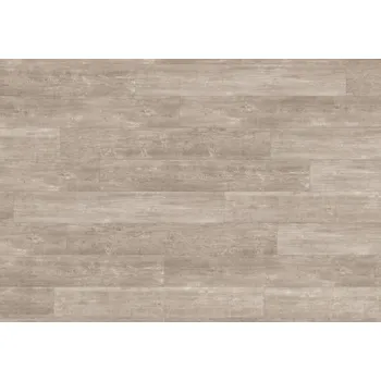 vinylová podlaha Gerflor Creation 70 Solid Glam Picadilly 0803 vinylová podlaha lepená