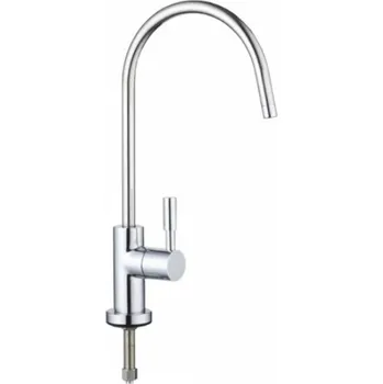 Vodovodní kohout Kohoutek 1033 chrom