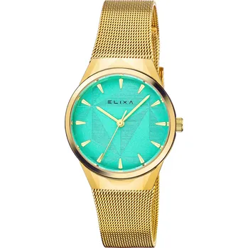 Hodinky Elixa Beauty - E144-L820