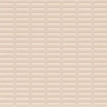 Obklad PARADYZ NEVE CREATIVE 3552830 10 x 10 x 0,8 béžová 1,27 m2