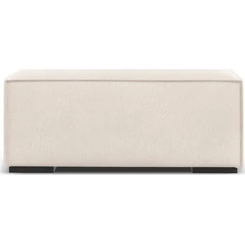 Křeslo Podnožka Madame – Windsor & Co Sofas ID_1539700