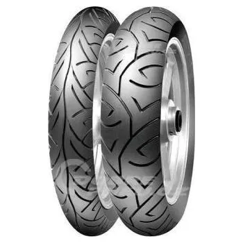 Pneumatiky PIRELLI sport demon 140/70 R18 67V TL