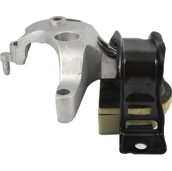 Motor automobilu Zavěšení motoru TEDGUM TED57723