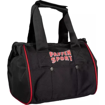 Sportovní taška Taška pro cutmana Paffen Sport «COACH»