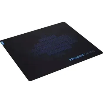 Podložka pod myš Lenovo IdeaPad Gaming Cloth Mouse Pad L