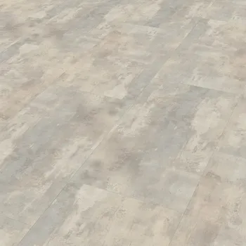 vinylová podlaha Floor Forever Vinylová podlaha Design Stone 9976 Color Concrete