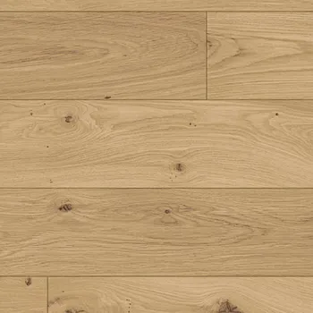 dřevěná podlaha Esco Dřevěná podlaha Soft Tone 007N Raw Look Třídění prken: Speciál Rustik