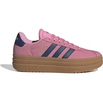 Dámské tenisky Tenisky adidas Pink 1007347 5 (38)