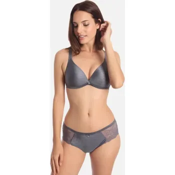 Podprsenka Podprsenka Sassa mode 18296